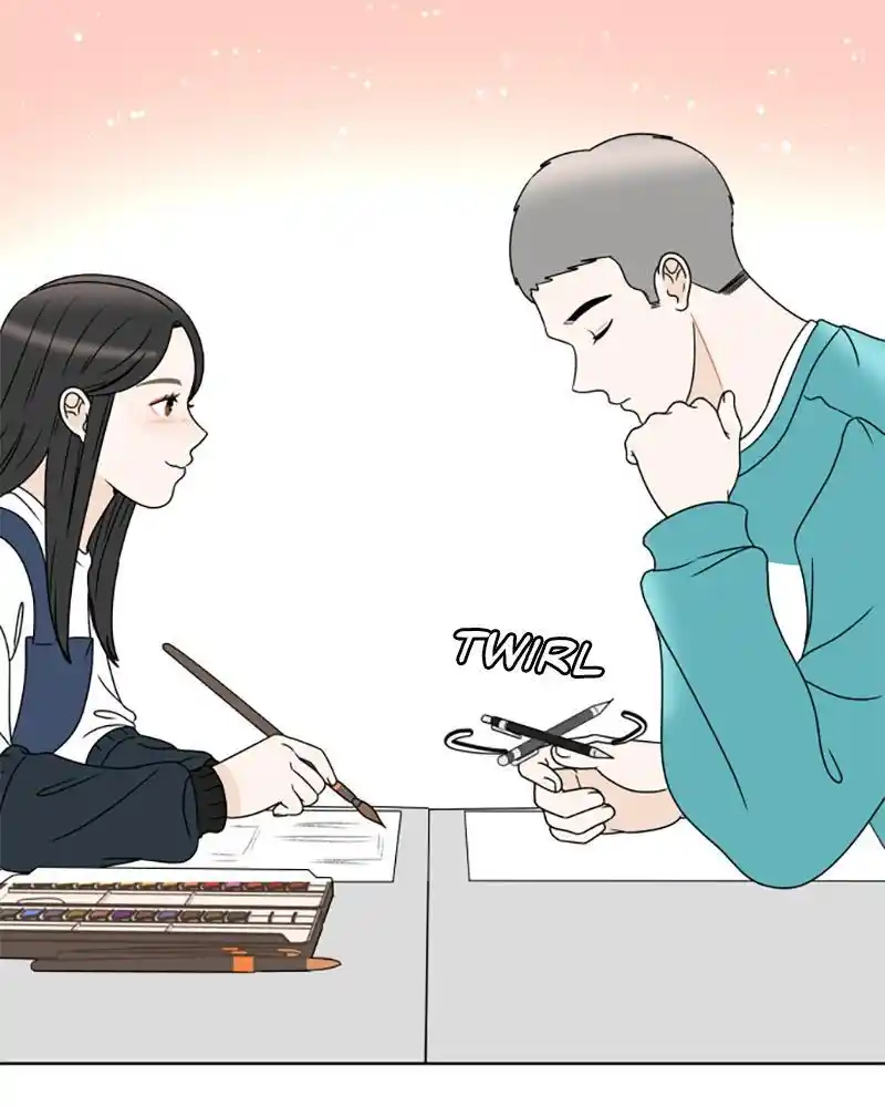 30 Minute Walk Chapter 181