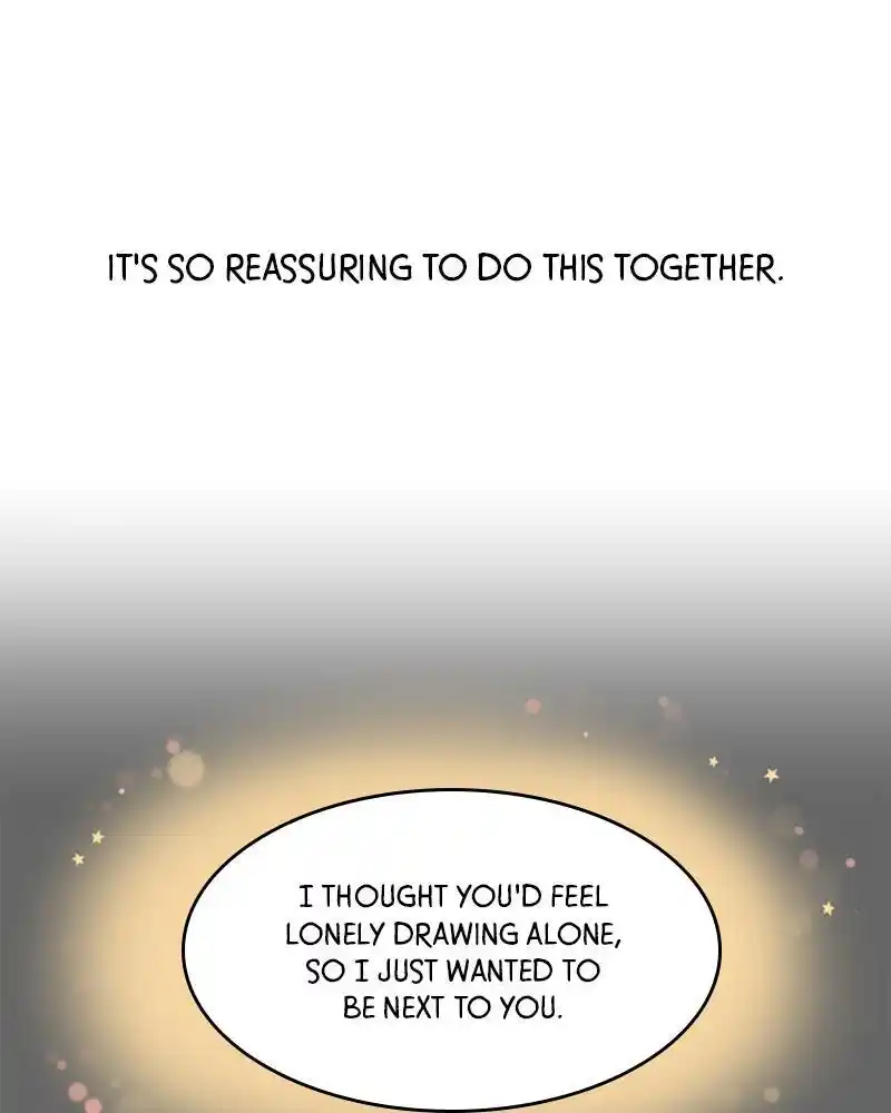 30 Minute Walk Chapter 181