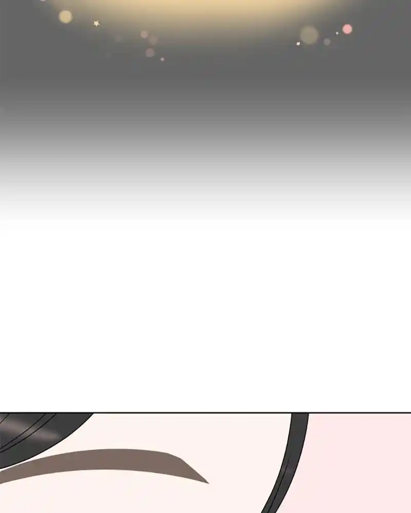 30 Minute Walk Chapter 181