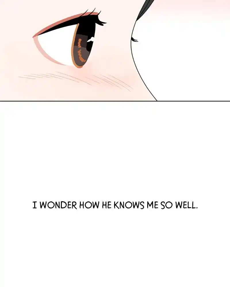 30 Minute Walk Chapter 181