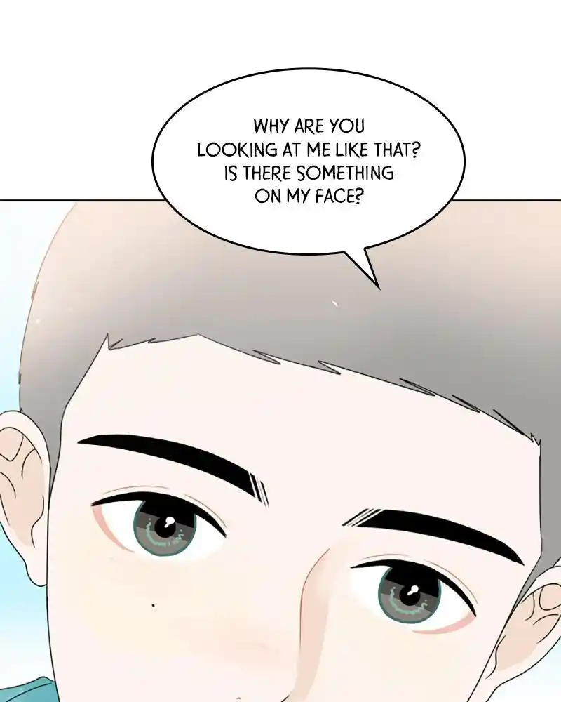 30 Minute Walk Chapter 181