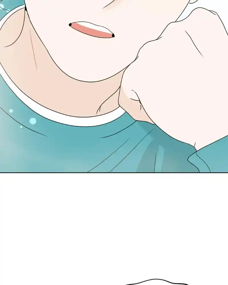 30 Minute Walk Chapter 181