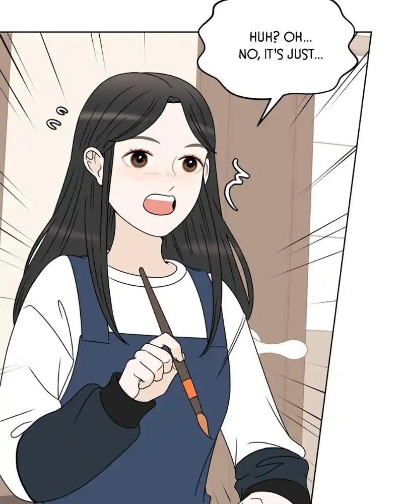 30 Minute Walk Chapter 181