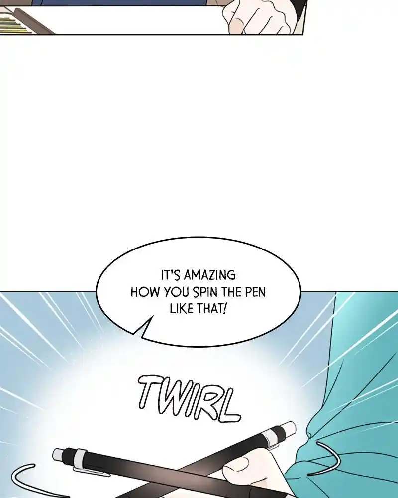 30 Minute Walk Chapter 181