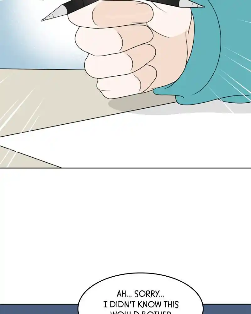 30 Minute Walk Chapter 181