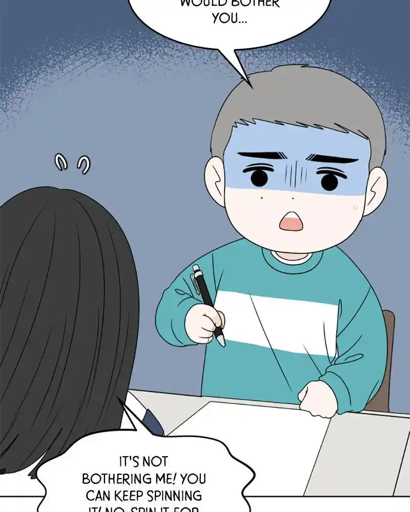 30 Minute Walk Chapter 181