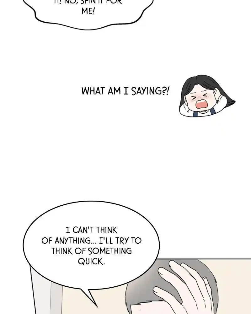 30 Minute Walk Chapter 181