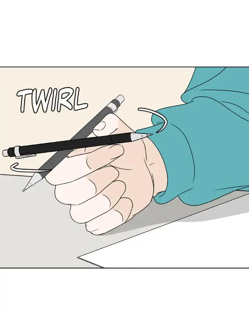 30 Minute Walk Chapter 181