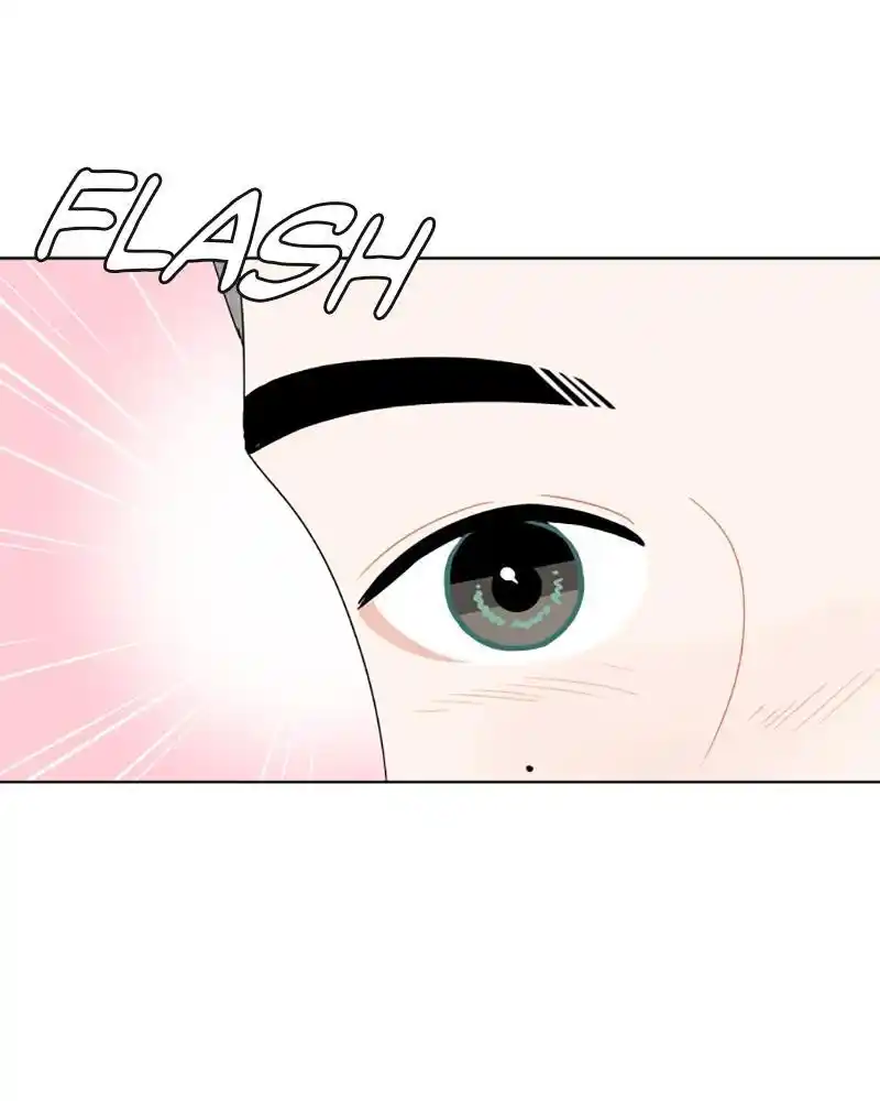 30 Minute Walk Chapter 181