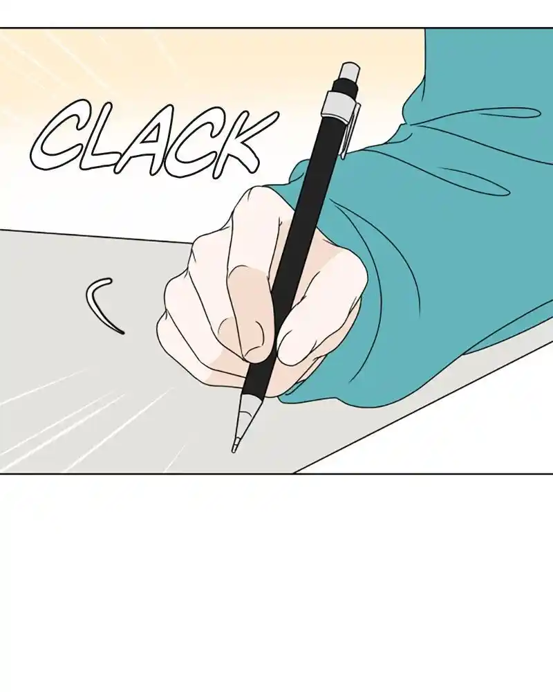 30 Minute Walk Chapter 181