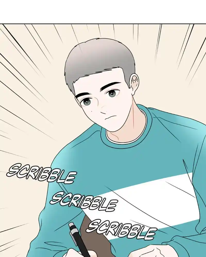 30 Minute Walk Chapter 181