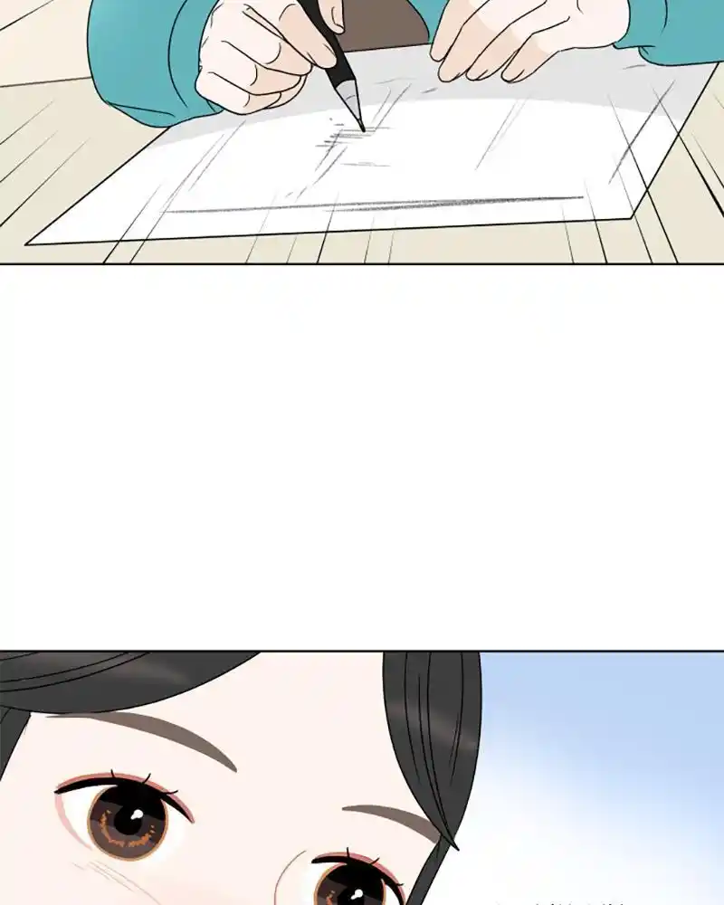 30 Minute Walk Chapter 181