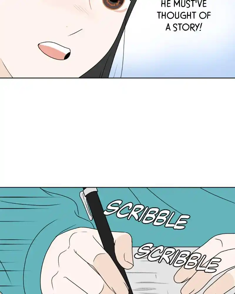 30 Minute Walk Chapter 181