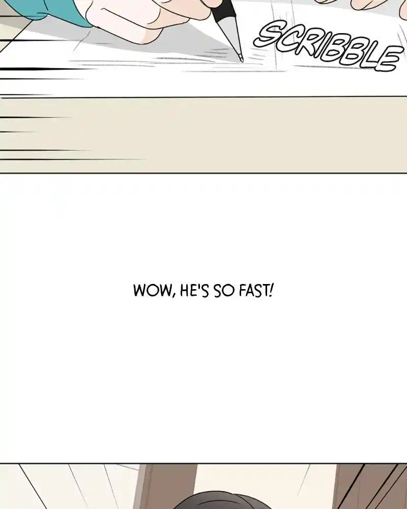 30 Minute Walk Chapter 181