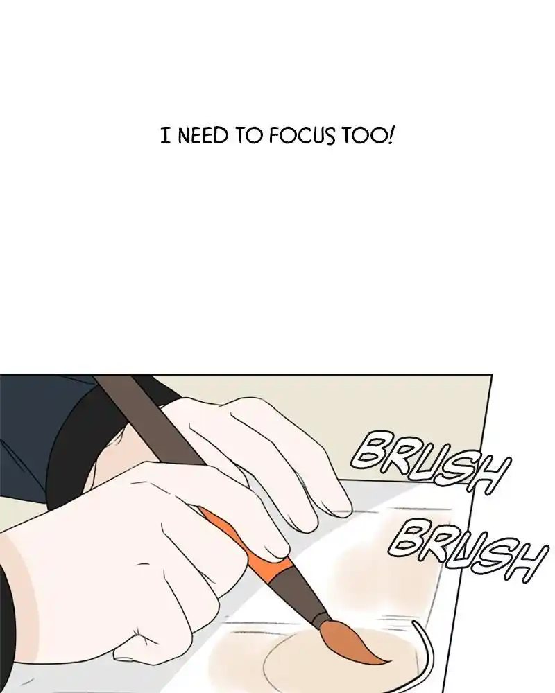 30 Minute Walk Chapter 181