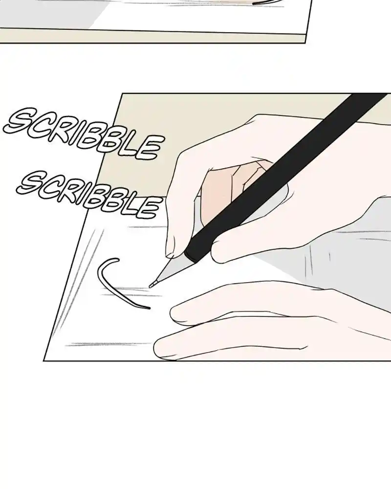 30 Minute Walk Chapter 181