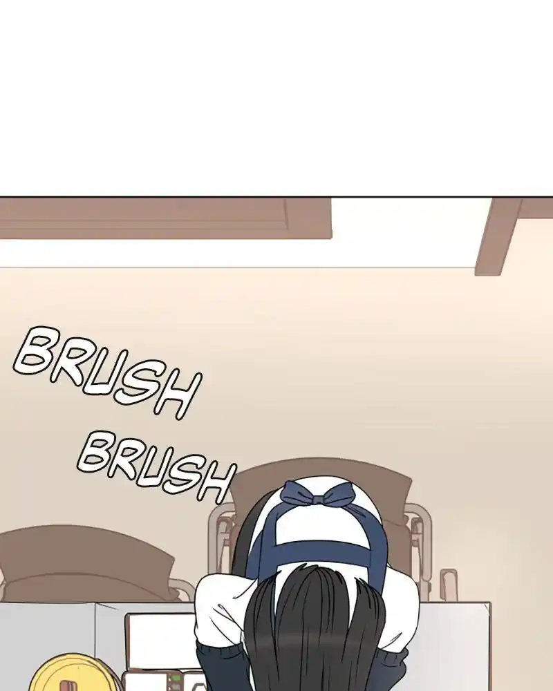 30 Minute Walk Chapter 181