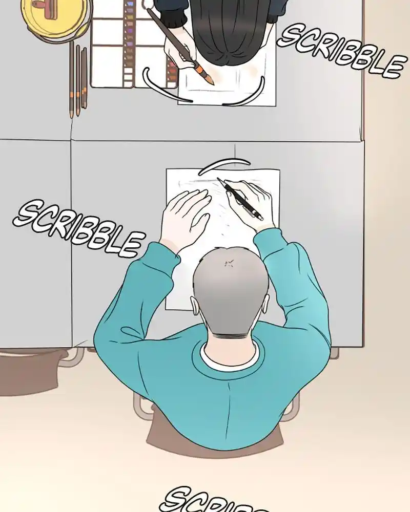 30 Minute Walk Chapter 181