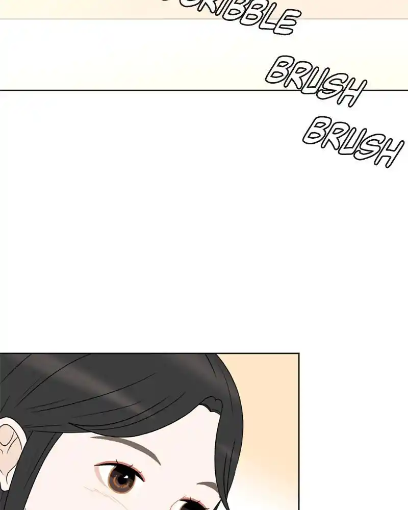 30 Minute Walk Chapter 181