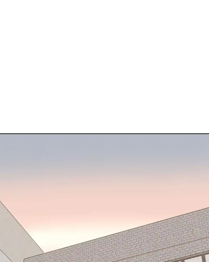 30 Minute Walk Chapter 181