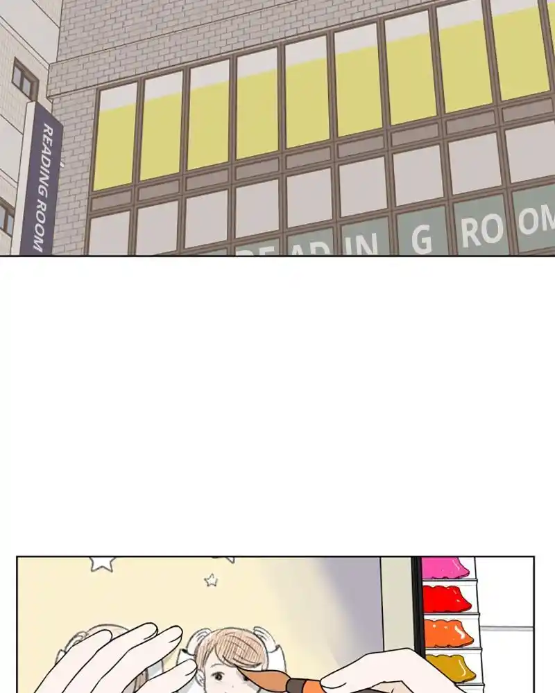 30 Minute Walk Chapter 181