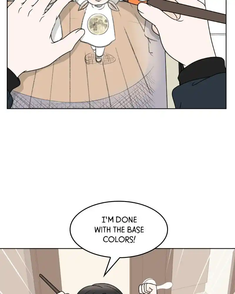 30 Minute Walk Chapter 181