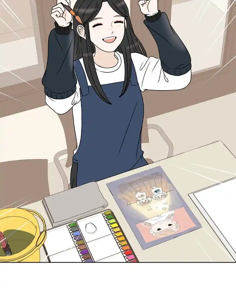 30 Minute Walk Chapter 181