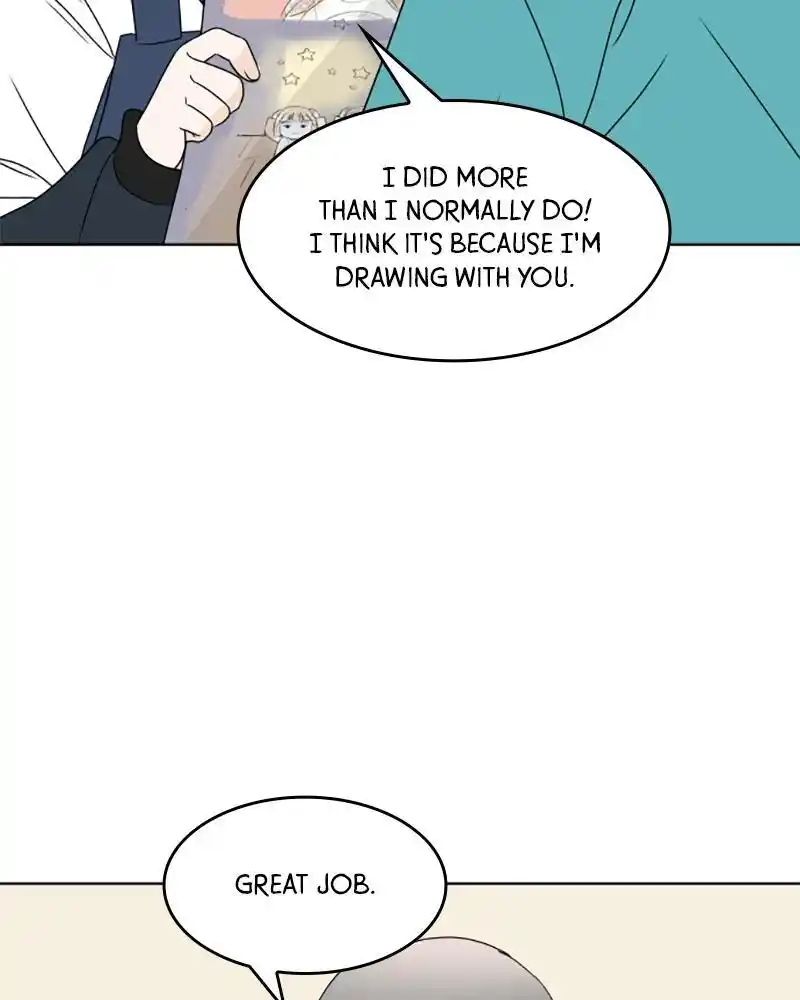 30 Minute Walk Chapter 181