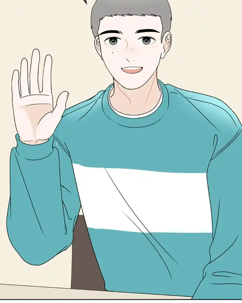 30 Minute Walk Chapter 181