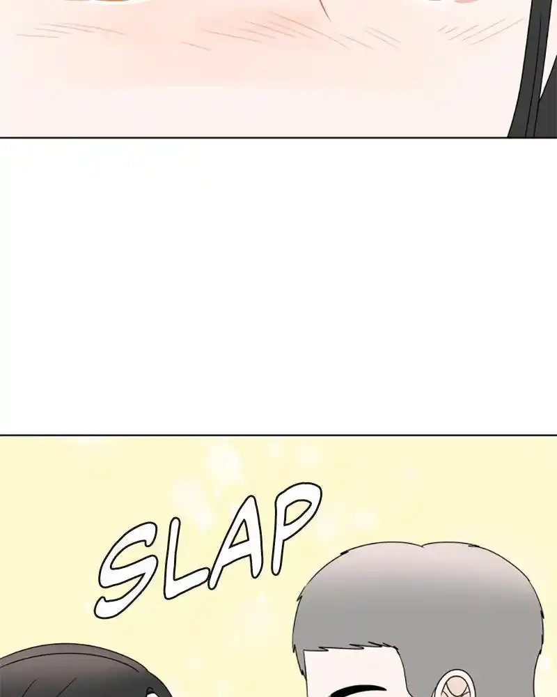 30 Minute Walk Chapter 181