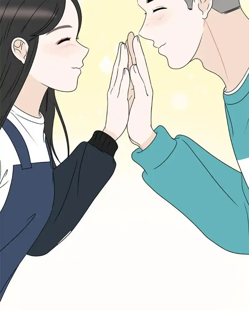 30 Minute Walk Chapter 181