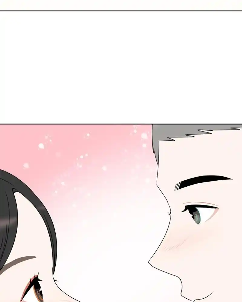 30 Minute Walk Chapter 181