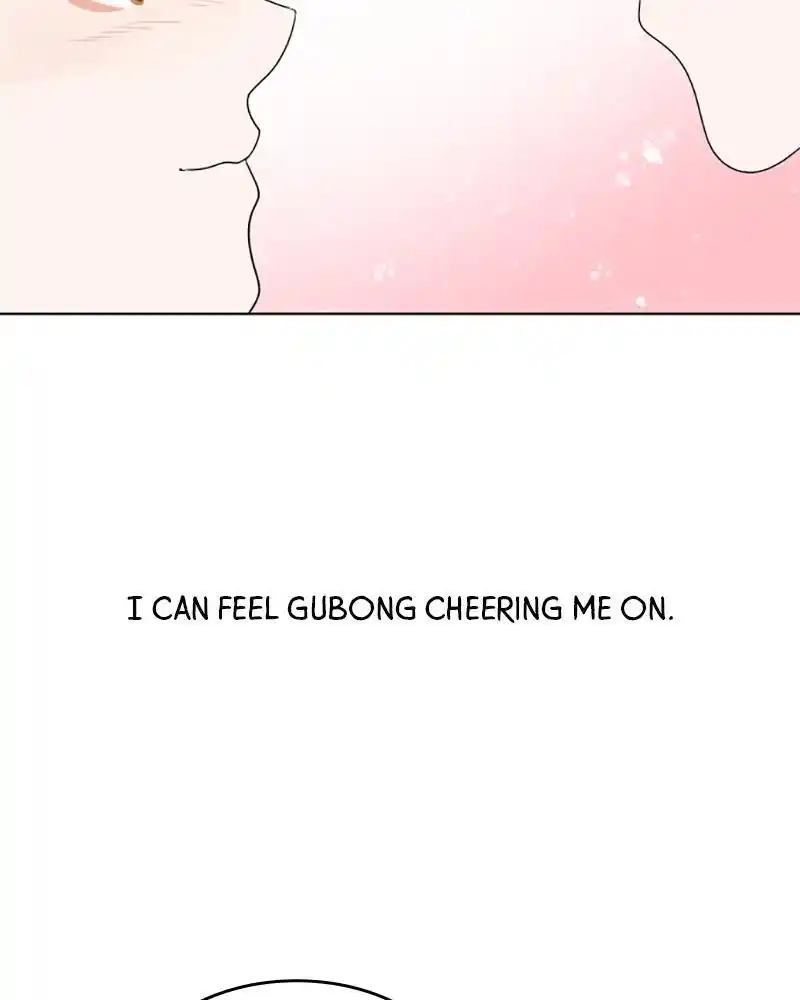 30 Minute Walk Chapter 181