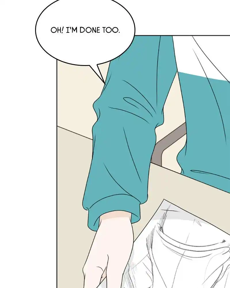 30 Minute Walk Chapter 181