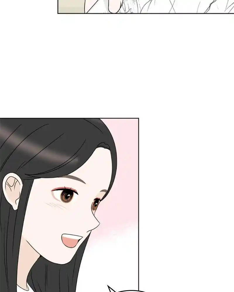 30 Minute Walk Chapter 181