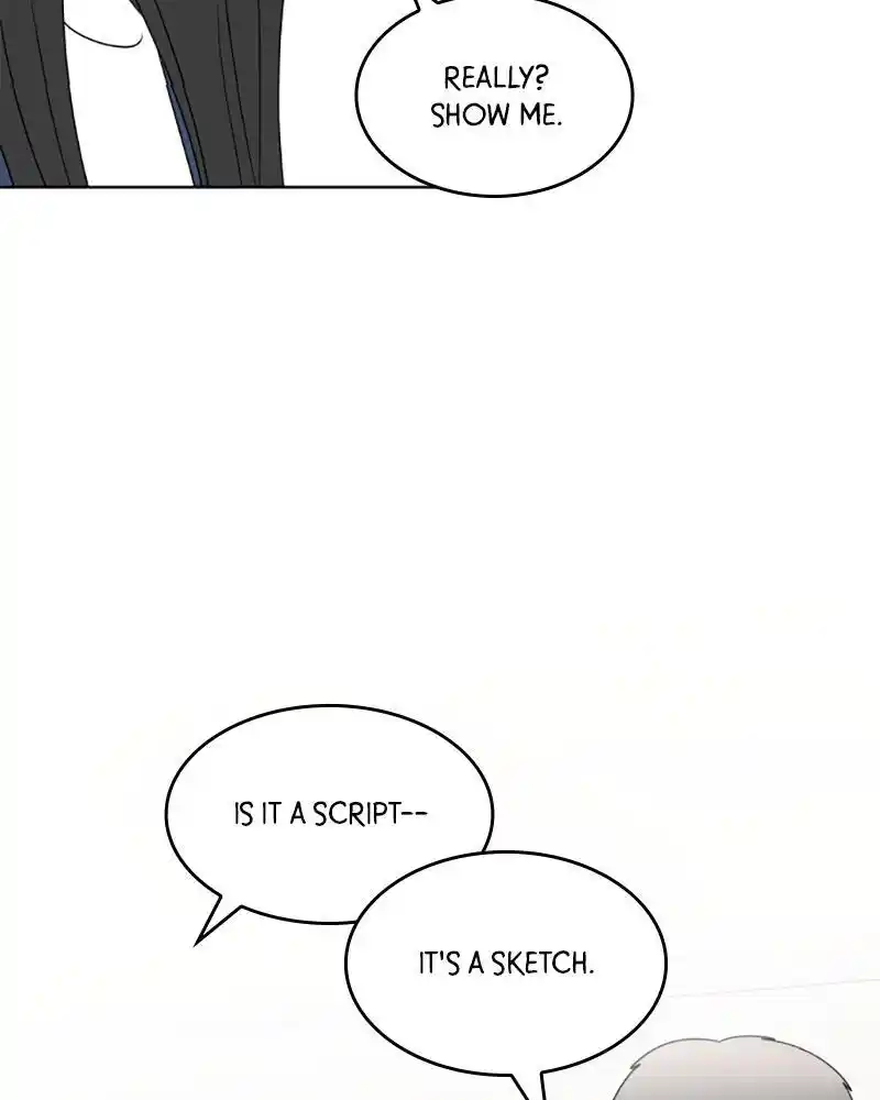 30 Minute Walk Chapter 181