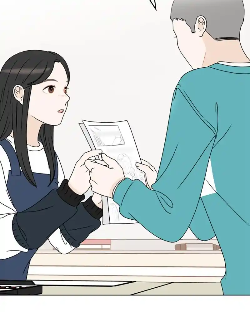 30 Minute Walk Chapter 181