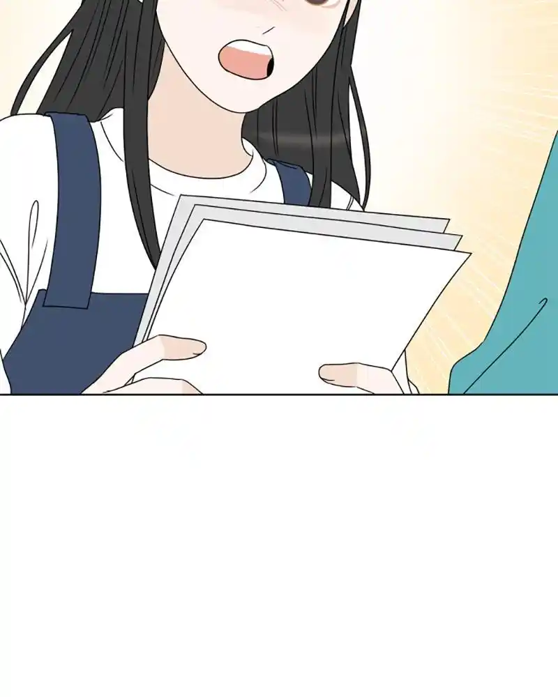 30 Minute Walk Chapter 181