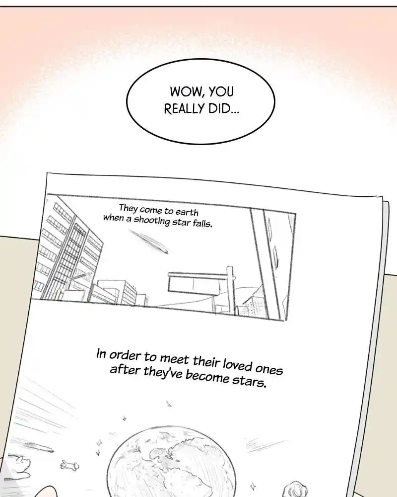 30 Minute Walk Chapter 181