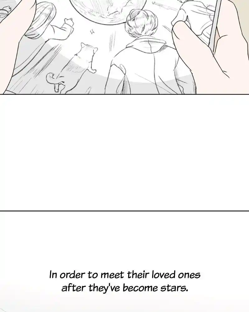 30 Minute Walk Chapter 181