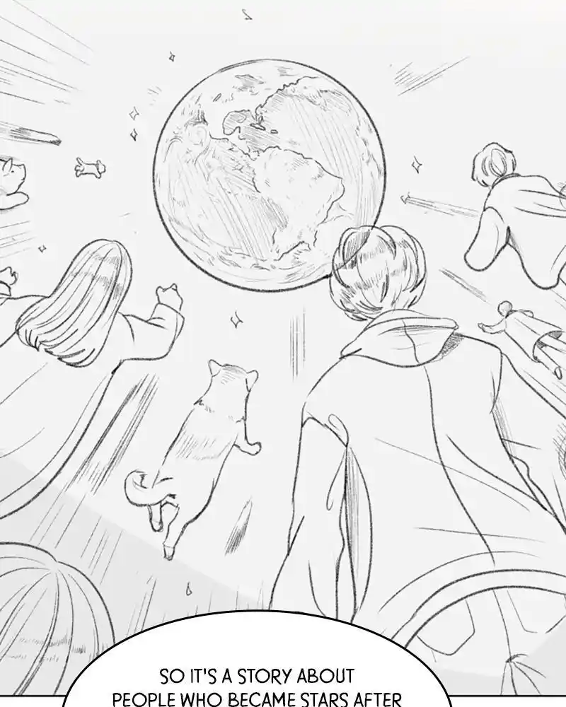 30 Minute Walk Chapter 181