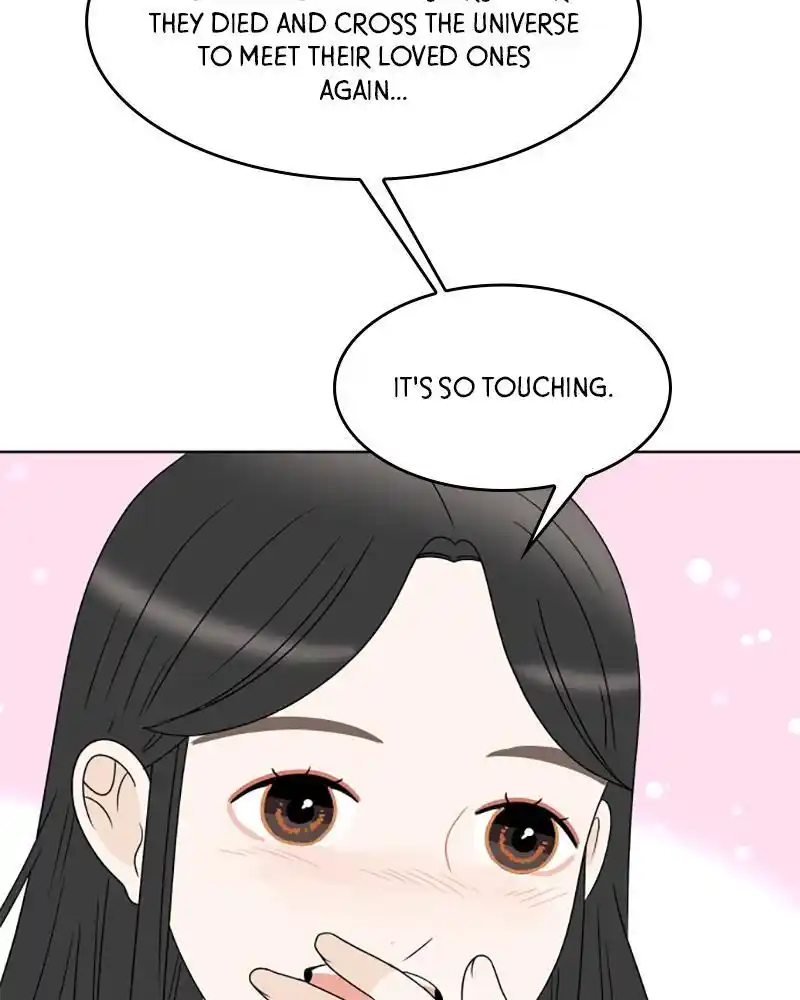 30 Minute Walk Chapter 181