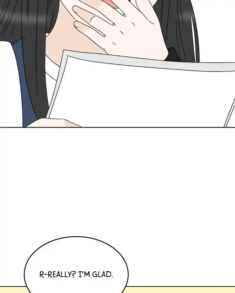 30 Minute Walk Chapter 181