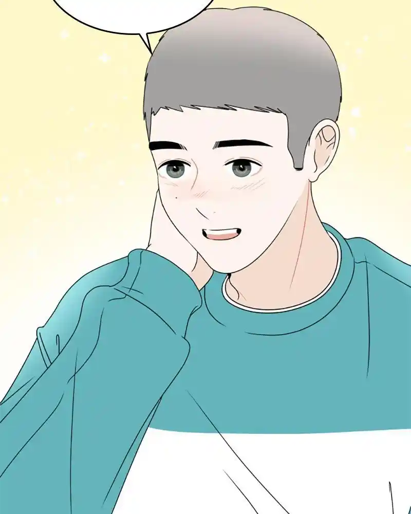 30 Minute Walk Chapter 181