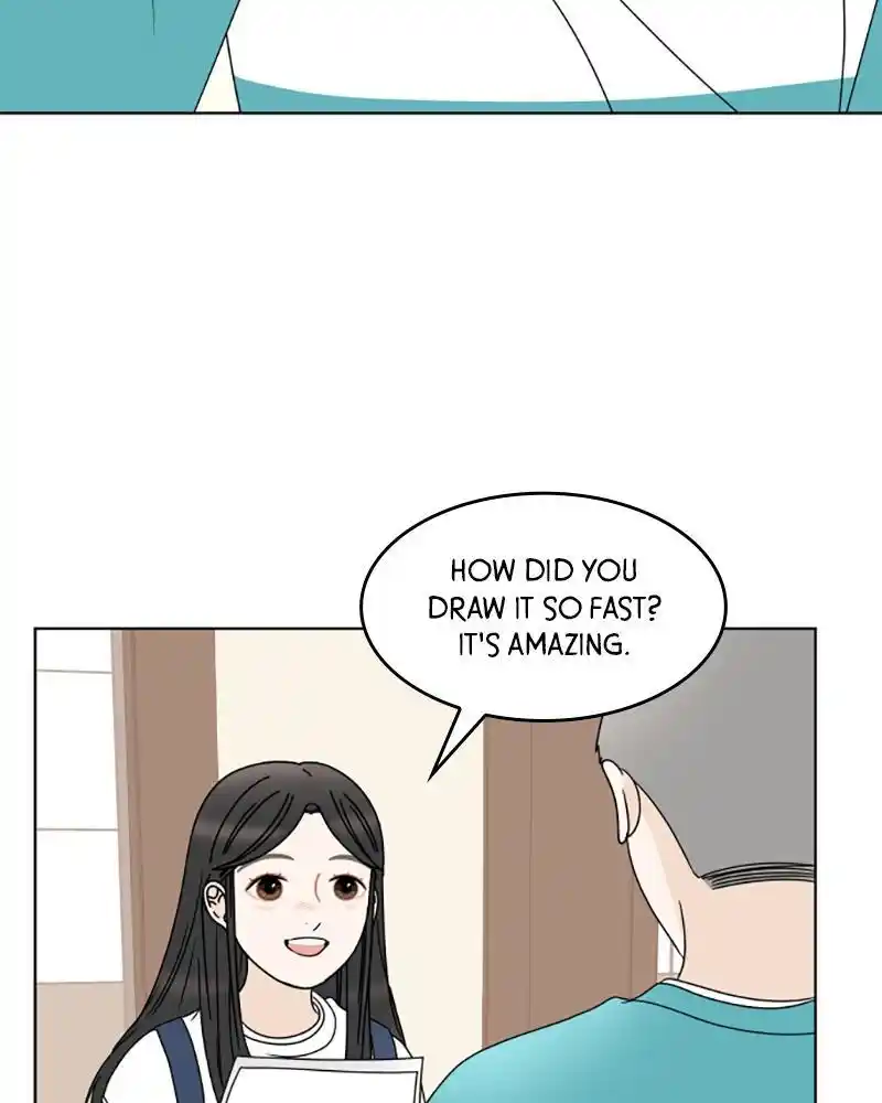 30 Minute Walk Chapter 181