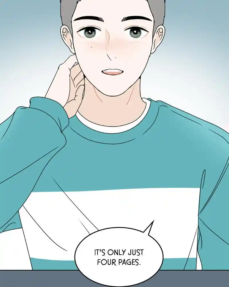 30 Minute Walk Chapter 181