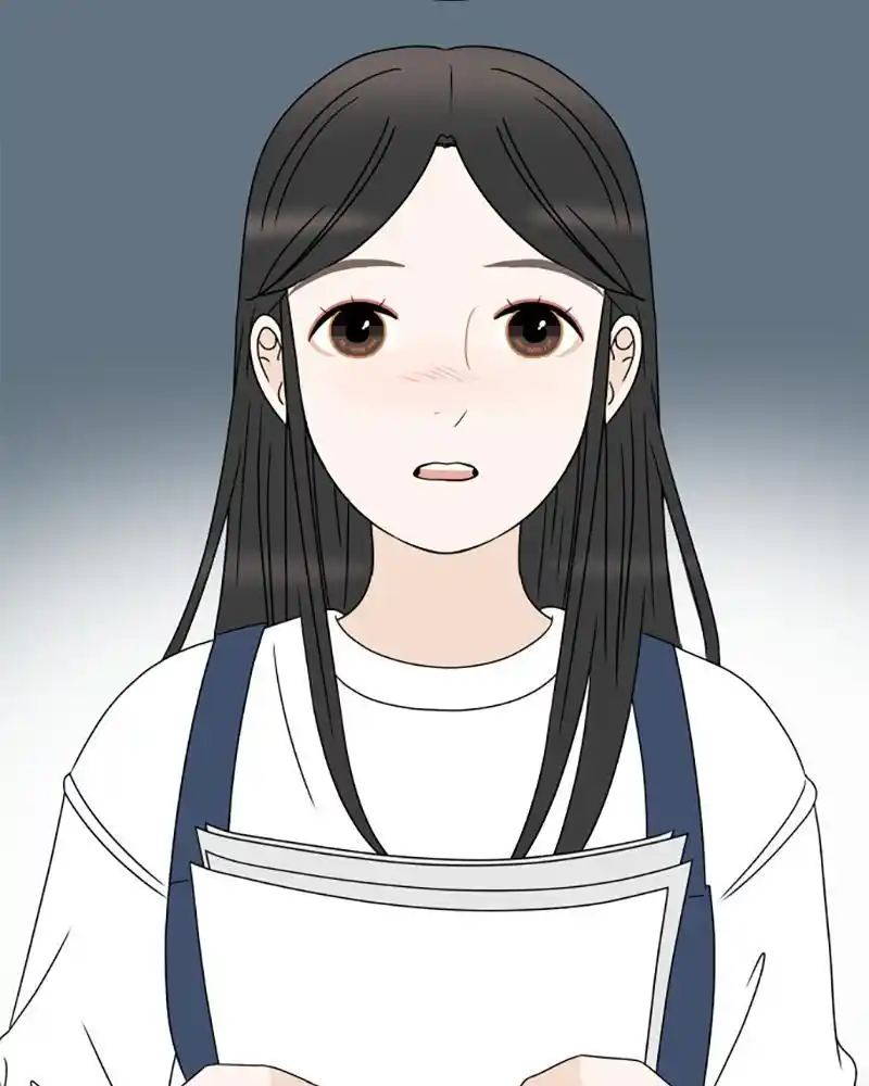 30 Minute Walk Chapter 181