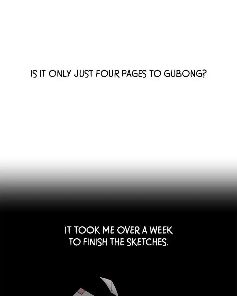 30 Minute Walk Chapter 181