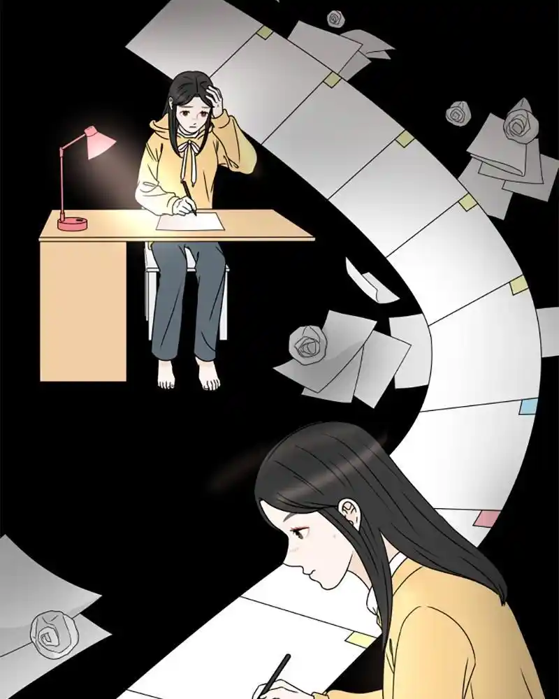 30 Minute Walk Chapter 181