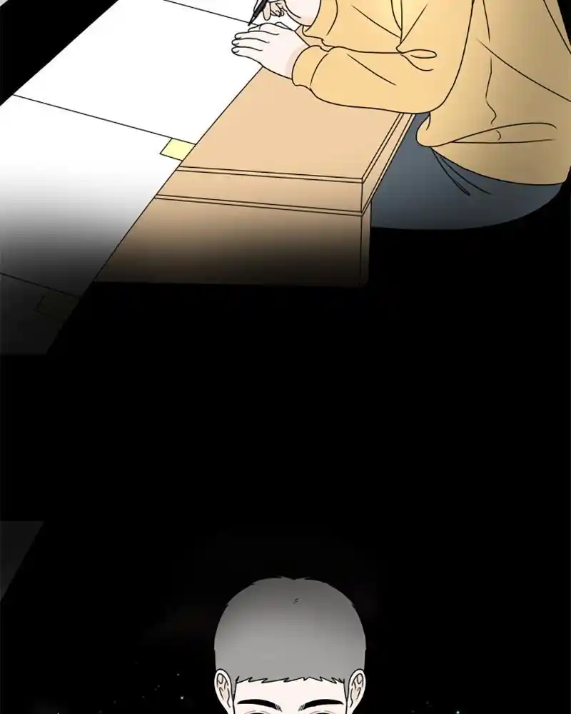 30 Minute Walk Chapter 181